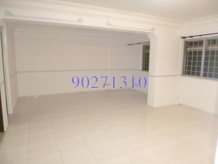 Jurong West Street 73 thumbnail photo